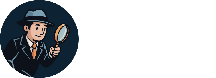 Spectr