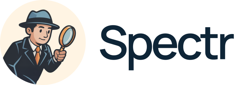 Spectr